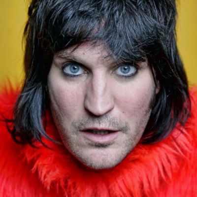 noel-fielding